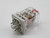 JTX-2C  ELECTROMAGNETIC RELAY  For Sale JTX-2C  ELECTROMAGNETIC RELAY  For Sale