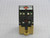 ALLEN BRADLEY 700-P400A1 AC RELAY T231118