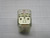 POTTER & BRUMFIELD R10-E4099-1 PLUG-IN RELAY T235923