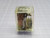 POTTER & BRUMFIELD R10-E4099-1 PLUG-IN RELAY T235923