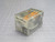 MAGNECRAFT  314XBX48P-115-1250  INTERFACE RELAY
  For Sale