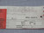 WESTINGHOUSE 1457C80A02 RELAY T240678