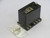 WESTINGHOUSE  1457C80A02  RELAY  For Sale