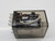 JQX-38F PHASE POWER RELAY T231596 JQX-38F PHASE POWER RELAY T231596