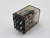 JQX-38F  PHASE POWER RELAY  For Sale JQX-38F  PHASE POWER RELAY  For Sale