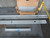 CPI 46353-115 202740 UNIV RKTA2S8 IN X8-0GY T192124