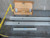 CPI 46353-115 202740 UNIV RKTA2S8 IN X8-0GY T192124