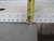 CPI 46353-115 202740 UNIV RKTA2S8 IN X8-0GY T192124