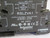 LOT OF 24 SCHNEIDER RSLZVA1 RELAY SOCKETS T235320 LOT OF 24 SCHNEIDER RSLZVA1 RELAY SOCKETS T235320