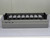 COMMSCOPE 760172916 2 RU 19 IN. SS HORIZONTAL TROUGH KIT-SILVER T192719 COMMSCOPE 760172916 2 RU 19 IN. SS HORIZONTAL TROUGH KIT-SILVER T192719