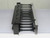 COMMSCOPE 760172916 2 RU 19 IN. SS HORIZONTAL TROUGH KIT-SILVER T192719 COMMSCOPE 760172916 2 RU 19 IN. SS HORIZONTAL TROUGH KIT-SILVER T192719