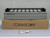 COMMSCOPE 760172916 2 RU 19 IN. SS HORIZONTAL TROUGH KIT-SILVER T192719 COMMSCOPE 760172916 2 RU 19 IN. SS HORIZONTAL TROUGH KIT-SILVER T192719