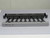 COMMSCOPE 760172908 T192724 COMMSCOPE 760172908 T192724