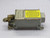 NAMCO 170-31302 SNAP-LOCK LIMIT SWITCH T235322