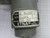 ETNA A5417 BELT TRIP SWITCH T240572