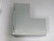COOPER B-LINE 44 FL OUT HC WIREWAY ELBOW OUTSIDE 4X4 T194071