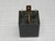 SONG CHUAN 896H-1AH-D-R1 12VDC RELAY CC082