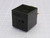 SONG CHUAN 896H-1AH-D-R1 12VDC RELAY CC082