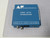 AF AMERICAN FIBERTEK II MT-1400-EL FIBER OPTIC TRANSCEIVER T194265