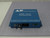 AF AMERICAN FIBERTEK II MT-1400-EL FIBER OPTIC TRANSCEIVER T194265