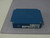AF AMERICAN FIBERTEK II MT-1400-EL FIBER OPTIC TRANSCEIVER T194265
