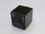 SONG CHUAN 896E-1CH-D-R1 U01 12VDC RELAY CC234