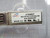 ATCP A7845627 SINGLE-MODE SFP TRANSCEIVER 10GB-LR SFP+BIDI T198304 ATCP A7845627 SINGLE-MODE SFP TRANSCEIVER 10GB-LR SFP+BIDI T198304