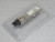 ATCP A7845627 SINGLE-MODE SFP TRANSCEIVER 10GB-LR SFP+BIDI T198304 ATCP A7845627 SINGLE-MODE SFP TRANSCEIVER 10GB-LR SFP+BIDI T198304