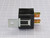 SONG CHUAN 896H-1AH-C1S-R1-24VDC
 RELAY CC112