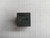 SONG CHUAN 896H-1CH-S 001 12VDC RELAY CC262