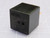 SONG CHUAN 896H-1CH-S 001 12VDC RELAY CC262