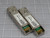 LOT OF 2 ERICSSON RDH 102 65/2 RTXM228-702-C27 ERICSSON COMPATIBLE RDH 102 65/2 SFP+ MODULE T199493