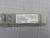 LOT OF 7 ERICSSON RDH 102 65/2 141809104635 ERICSSON COMPATIBLE RDH 102 65/2 SFP+ MODULE T199497