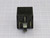SONG CHUAN 896E-1CH-D-R1 U66 12VDC LM-G.P. RELAY CC037