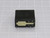 SONG CHUAN 894H-2AH1-F-S 24VDC GENERAL PURPOSE RELAY CC051