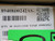 SONG CHUAN 894H-2AH1-F-S 24VDC GENERAL PURPOSE RELAY CC051