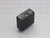 SONG CHUAN 894H-2AH1-F-S 24VDC GENERAL PURPOSE RELAY CC051