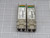 LOT OF 2 ERICSSON RDH 102 65/2 L14L28200 ERICSSON COMPATIBLE RDH 102 65/2 SFP+ MODULE T199499