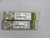 LOT OF 2 ERICSSON RDH 102 65/2 L14L28200 ERICSSON COMPATIBLE RDH 102 65/2 SFP+ MODULE T199499
