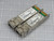 LOT OF 2 ERICSSON RDH 102 65/2 L14L28200 ERICSSON COMPATIBLE RDH 102 65/2 SFP+ MODULE T199499