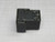 SONG CHUAN 832-1C-F-S 24VDC GENERAL PURPOSE RELAY 30A CC187