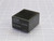 SONG CHUAN 871P-1A-S 12VDC RELAY CC165