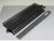 COMMSCOPE 1375160-1 CABLE MANAGEMENT PANEL T201132