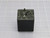 SONG CHUAN 896HP-1AH-S 12VDC RELAY CC120
