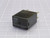 SONG CHUAN 301-1C-C-D1 U05 24VDC RELAY CC154