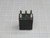 SONG CHUAN 301-1C-S-D2 12VDC AUTOMOTIVE RELAY 35A CC183 SONG CHUAN 301-1C-S-D2 12VDC AUTOMOTIVE RELAY 35A CC183