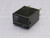 SONG CHUAN 301-1C-S-D2 12VDC AUTOMOTIVE RELAY 35A CC183 SONG CHUAN 301-1C-S-D2 12VDC AUTOMOTIVE RELAY 35A CC183
