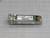 LOT OF 10 CISCO FET-10G MULTI MODE (MMF) TRANSCEIVER; 300M (984FT) LC CONNECTOR T206506