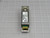 LOT OF 10 CISCO FET-10G MULTI MODE (MMF) TRANSCEIVER; 300M (984FT) LC CONNECTOR T206506