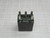 SONG CHUAN 301-1C-C-D1 24VDC AUTOMOTIVE RELAY 10A CC213 SONG CHUAN 301-1C-C-D1 24VDC AUTOMOTIVE RELAY 10A CC213